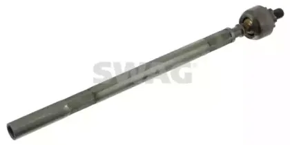 62 94 0610 SWAG Осевой шарнир, рулевая тяга